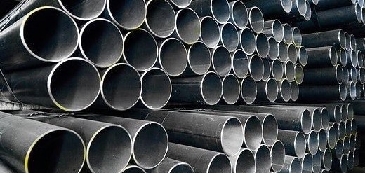 Pipa Schedule (SCH 10,20, 40 & 80)